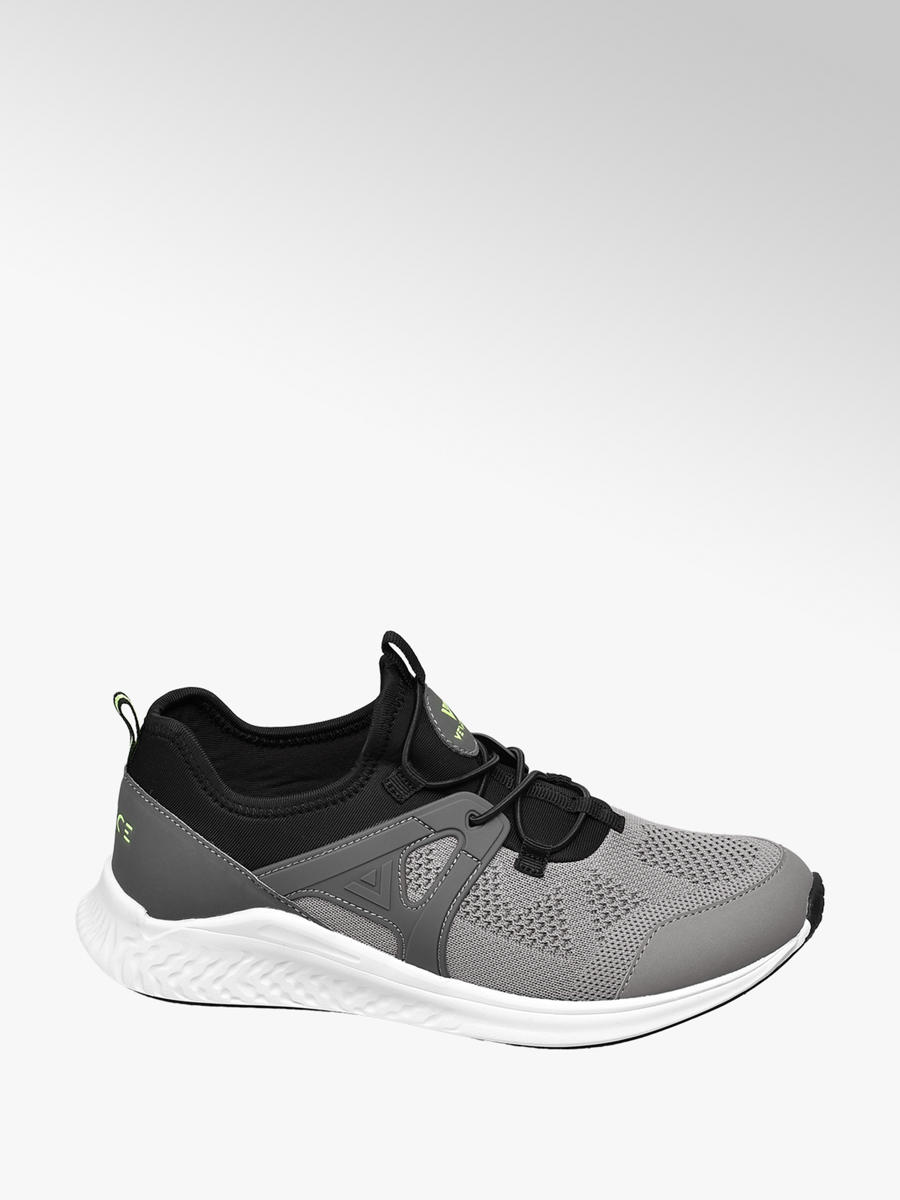 Cipő NIKE Court Borough Low (Psv) 870025 104 WhiteBlackWolf Grey Shoes NIKE Court Borough Low (Psv) 870025 104 WhiteBlack